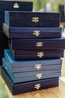 gal/ Regata_2024/_thb_349.jpg